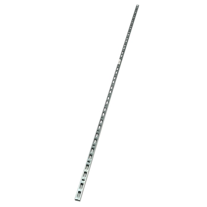 Профиль 27 x 18 х 1,25 х 2000 мм 872101