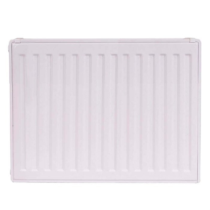 Рад-р Vogel&Noot VENTIL 11KV 300-  600 ниж/подкл. 884605