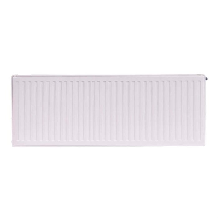 Рад-р Vogel&Noot VENTIL 33КV 500- 1320 ниж/подкл. 857408