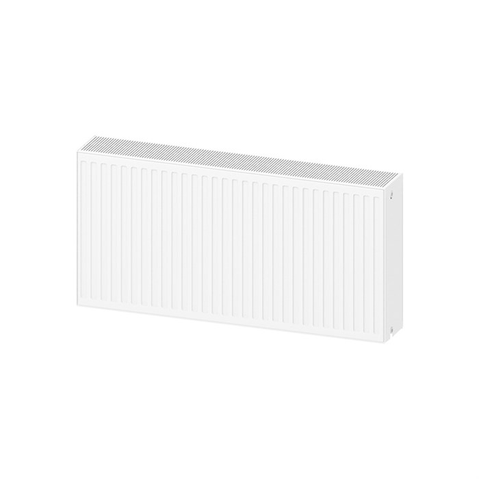 Радиатор стальной панельный Compact H 33 тип, 200 х 2800 мм 866384