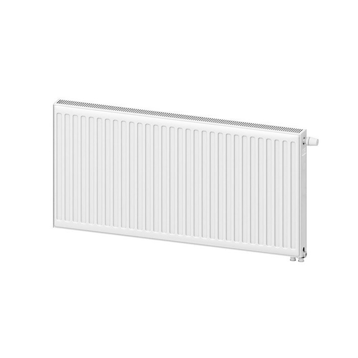 Радиатор стальной панельный Ventil  21 тип, 200 х 3000 мм, без кронштейнов 880092