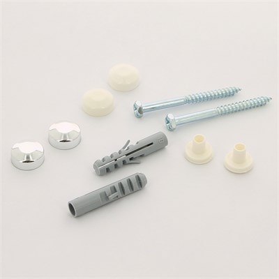 Крепёж 6 х 70 мм для унитаза 862109