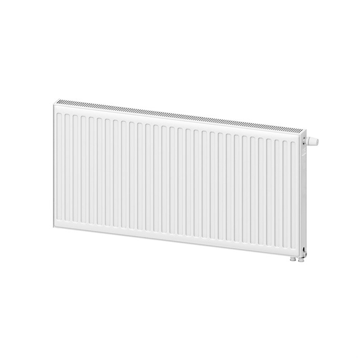 Радиатор стальной панельный Ventil  21 тип, 500 х 1700 мм, без кронштейнов 884121