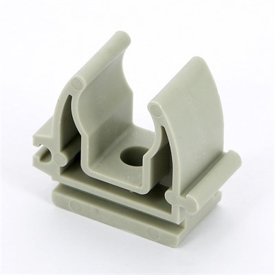 Крепление 16 для полипропиленовых труб 871173