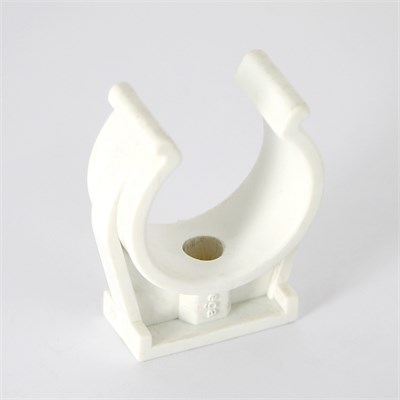 Крепление 35 для труб 860923