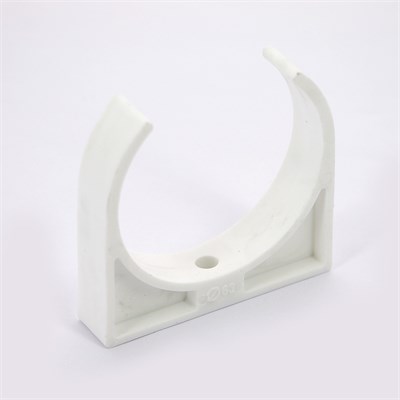 Крепление 63 мм для полипропиленовых труб 877233