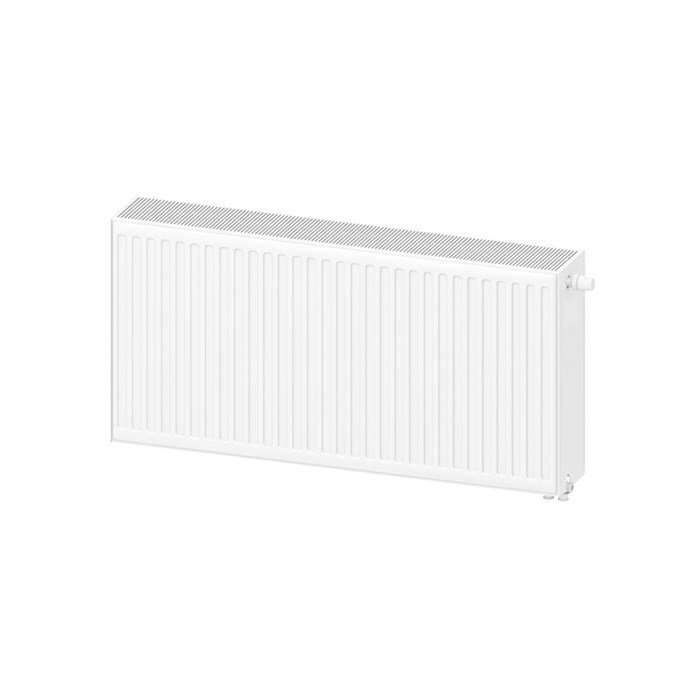 Радиатор стальной панельный Ventil 33 тип, 400 х 2000 мм 865130