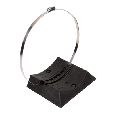 Крепление для расширительных баков для отопления 10 л.  (упак. 5 шт.) 883966