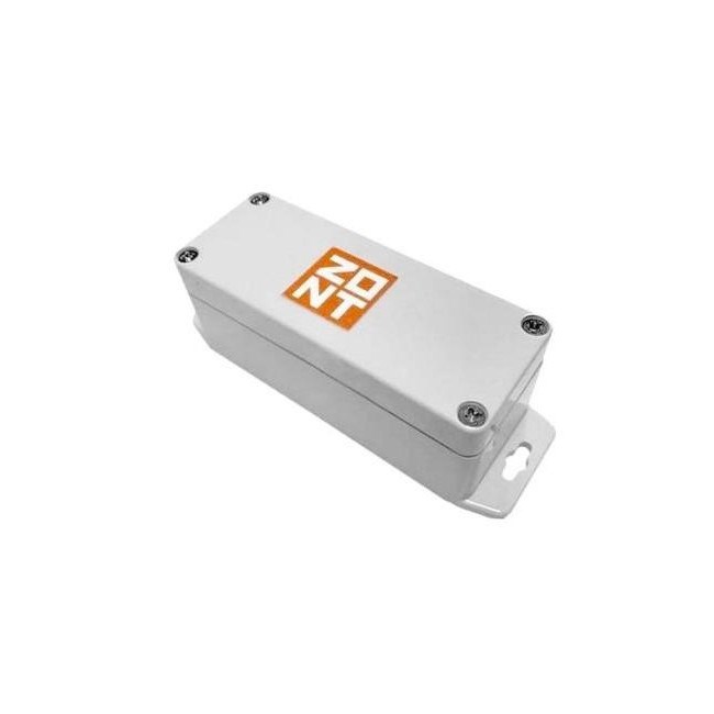 Радиодатчик протечки воды ZONT МЛ-712 865568