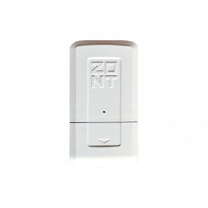 Радиомодуль МЛ-590 883521