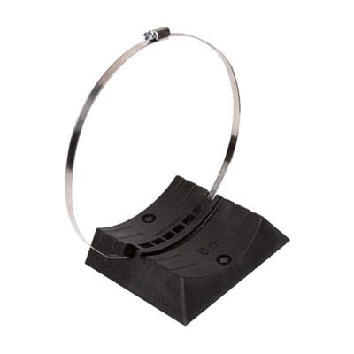 Крепление для расширительных баков для отопления 18-24 л. 877594