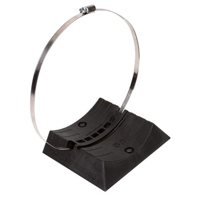 Крепление для расширительных баков для отопления 6 л. (упак. 5 шт.) 876211