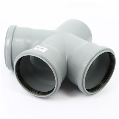 Крестовина 110 х 110 х 110 х 67', НТ 868818