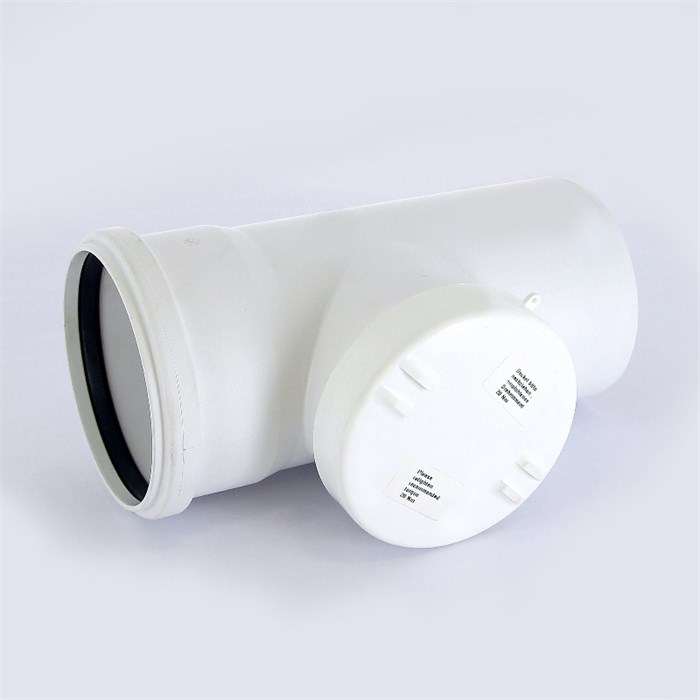 Ревизия 110, RAUPIANO PLUS 887229