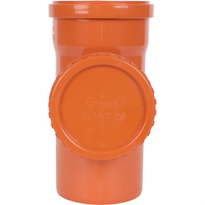 Ревизия 110, UNIVERSAL 860618