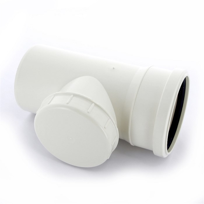 Ревизия 110, КОМФОРТ 886436