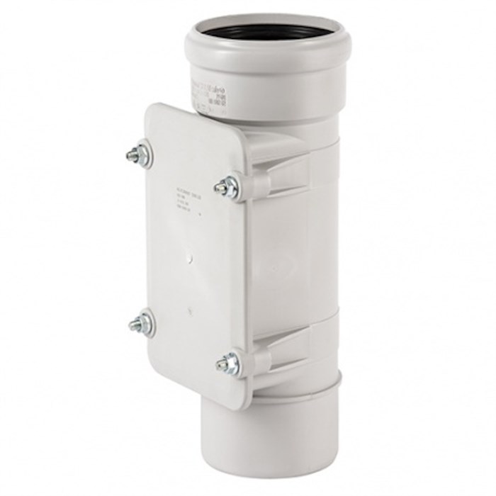 Ревизия 160, Skolan 858344