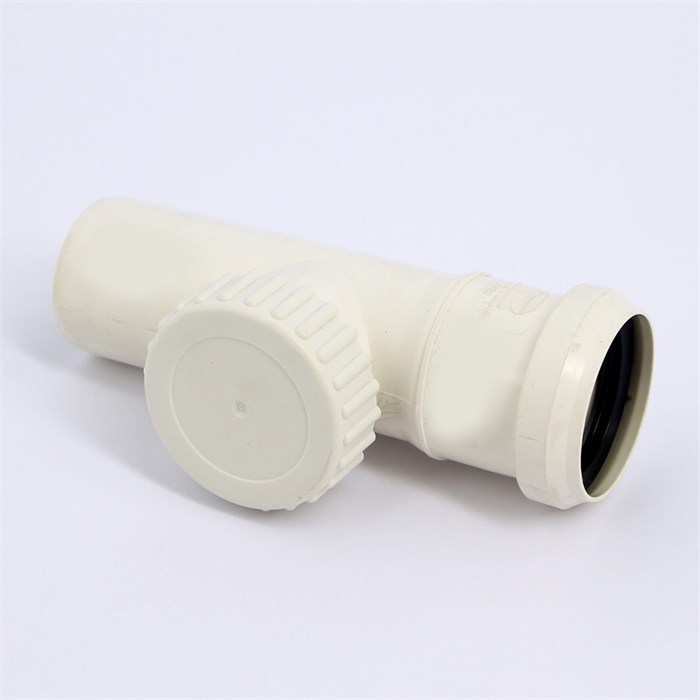 Ревизия 50, КОМФОРТ 865172