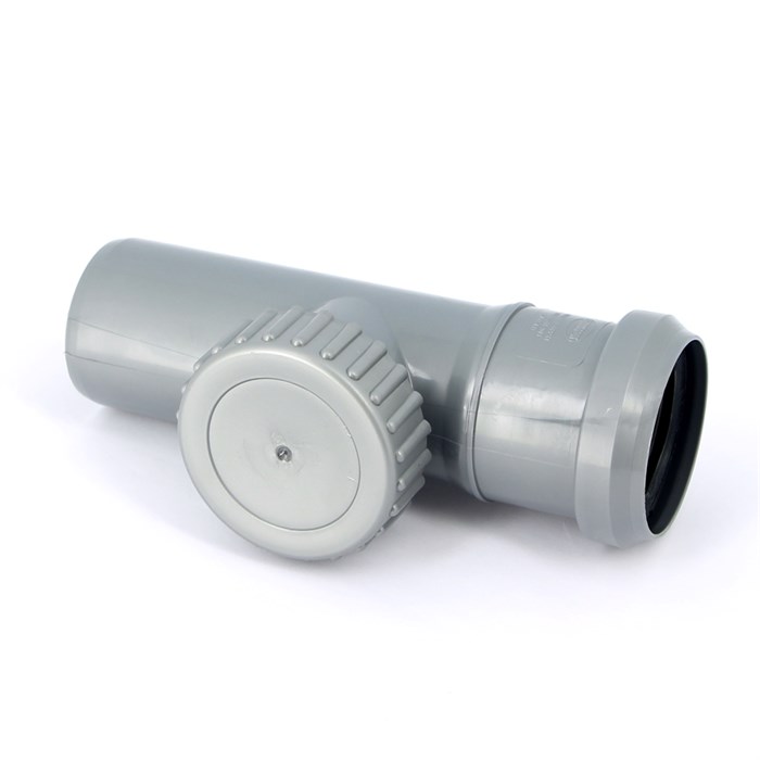 Ревизия 50, СТАНДАРТ 866469