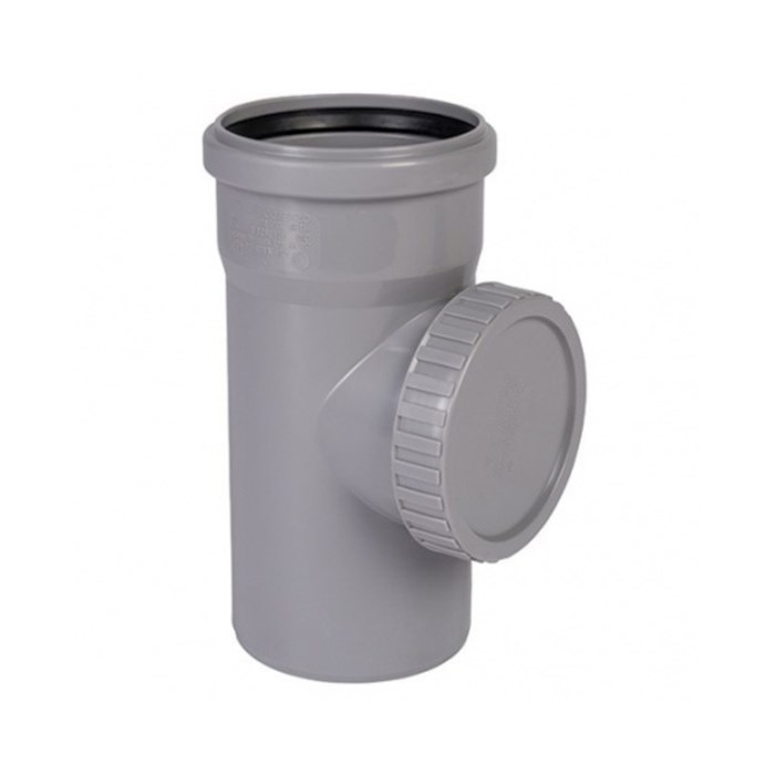 Ревизия 75, НТ 870276