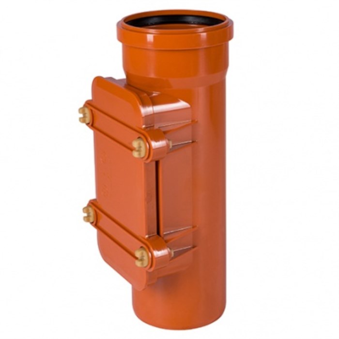 Ревизия KGRE 125 мм, Ger 857094