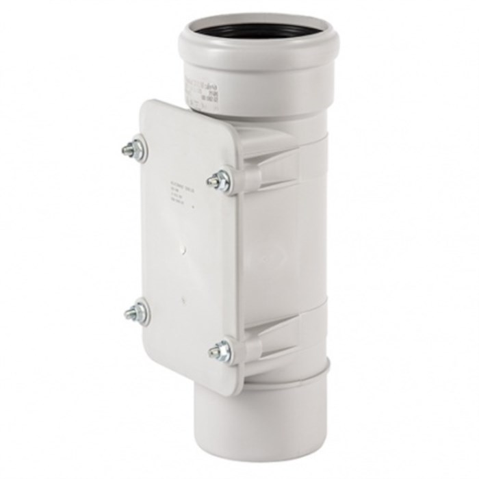 Ревизия SKRE 90 882412