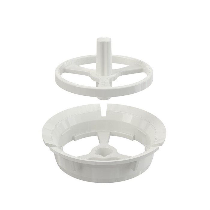 Регулятор скорости потока воды 865995