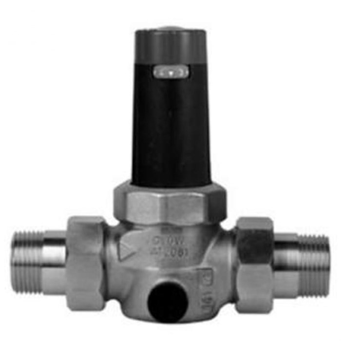 Редукционный клапан DMV/ZN1 885480