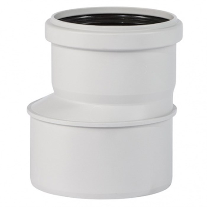 Редукция 125 х 110, Skolan 868170