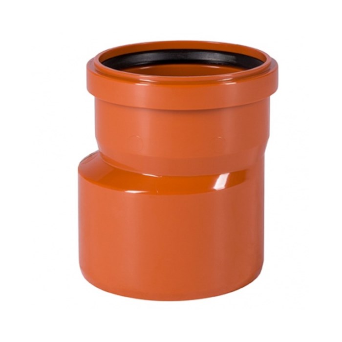 Редукция 160 x 110 KGR 878863