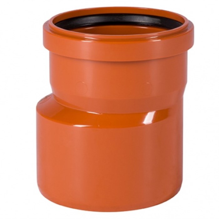 Редукция 200 х 160, KGR 871293