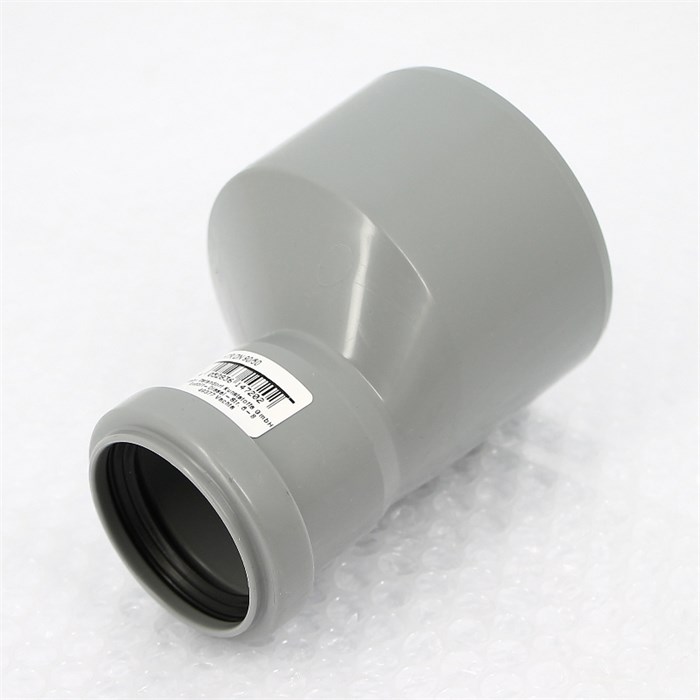 Редукция 90 х 50, HTR 878284