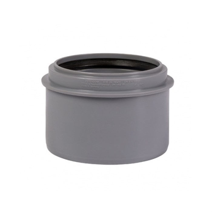 Редукция короткая 110 x 90 873758