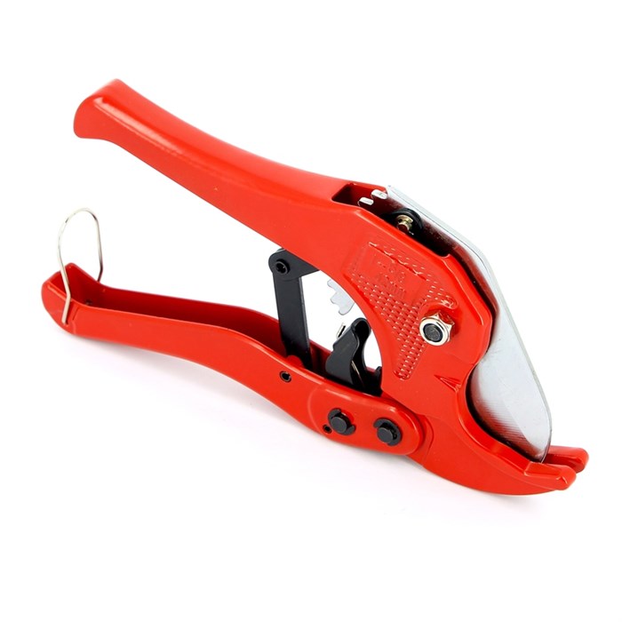 Резак 0-42 мм для PPR-труб 884601