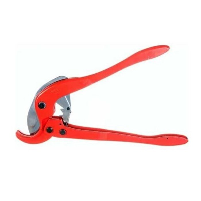 Резак 16-63 мм для PPR-труб 866191