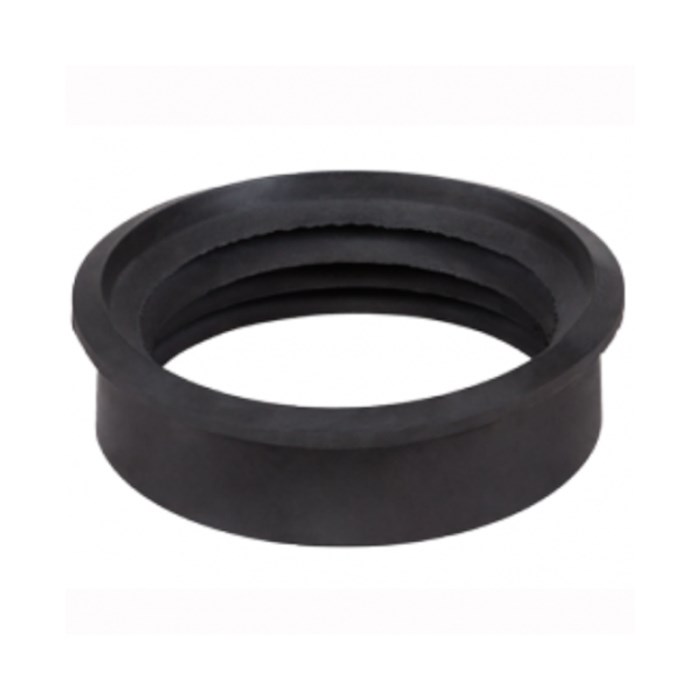 Резиновая манжета «in situ» 160 мм 858687