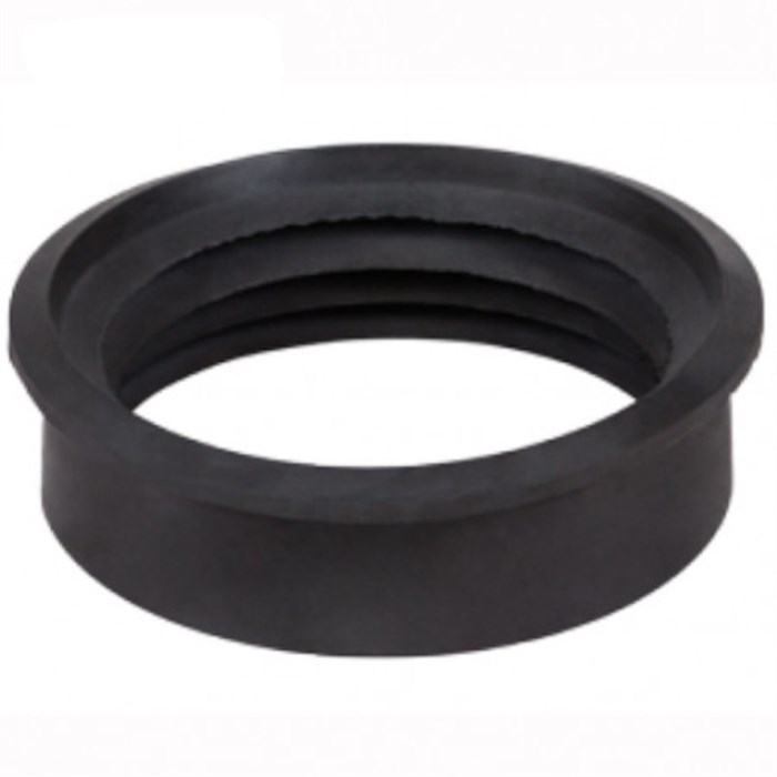 Резиновая манжета «in situ» 200 мм 858586