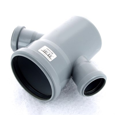 Крестовина 110 х 50 х 50 х 67', НТ 865360