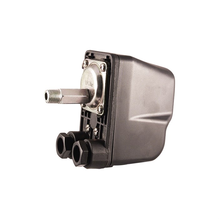 Реле давления TPS2-3 865173