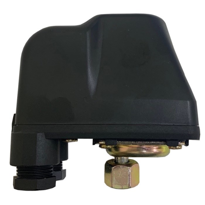 Реле давления TPS3-3 859017