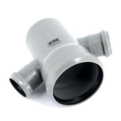 Крестовина 110 х 50 х 50 х 67', СТАНДАРТ 887212