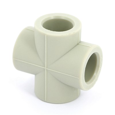 Крестовина 20 867822