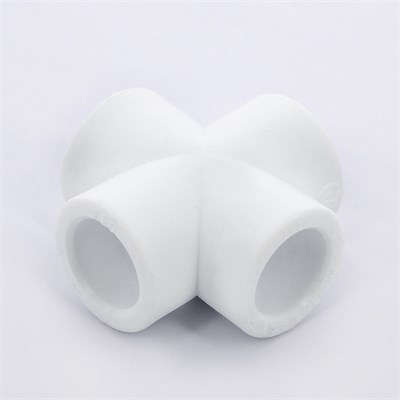 Крестовина 20 мм 876932