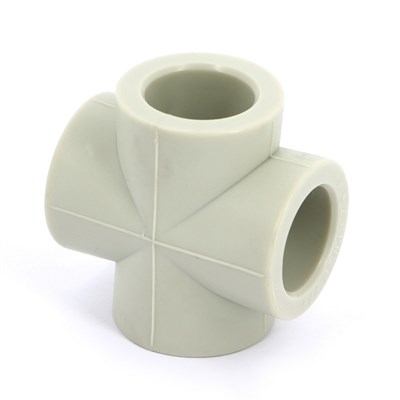 Крестовина 25 858233