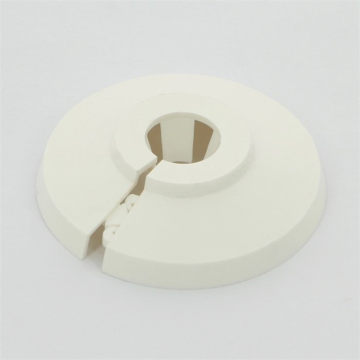 Розетка 12 мм BIS 857175