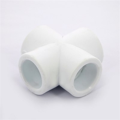 Крестовина 25 мм 885899