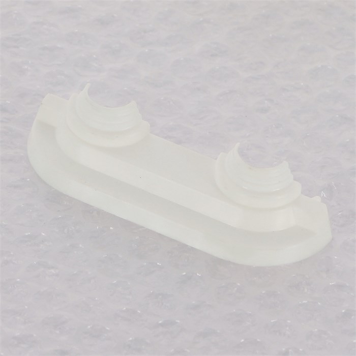 Розетка 14-20 мм двойная BIS 859559