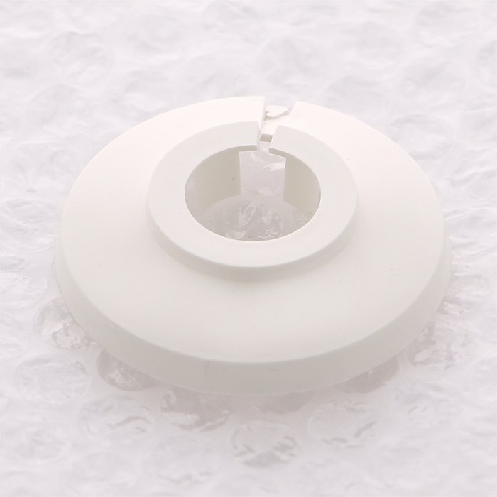 Розетка 18 мм BIS 877071