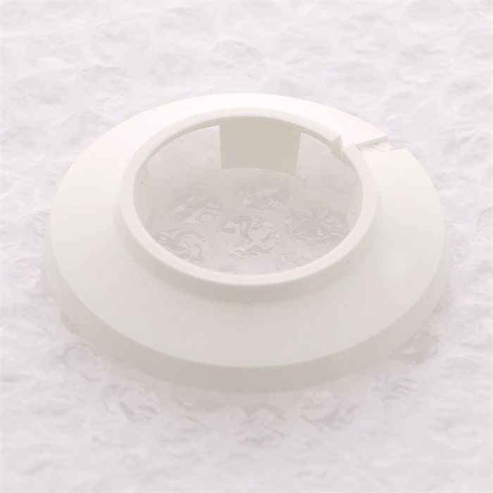 Розетка 35 мм BIS 879889