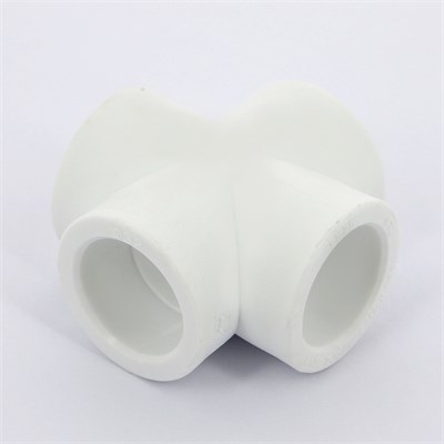 Крестовина 32 мм 865704